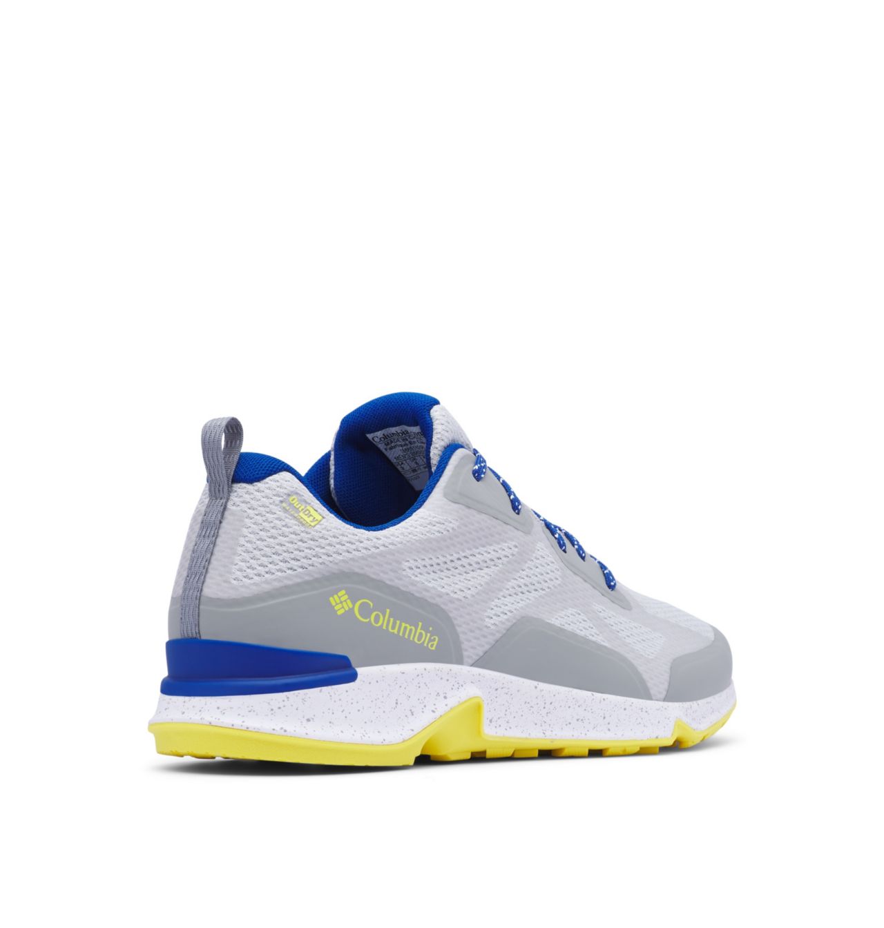 Men's Vitesse™ OutDry™ Shoe 9