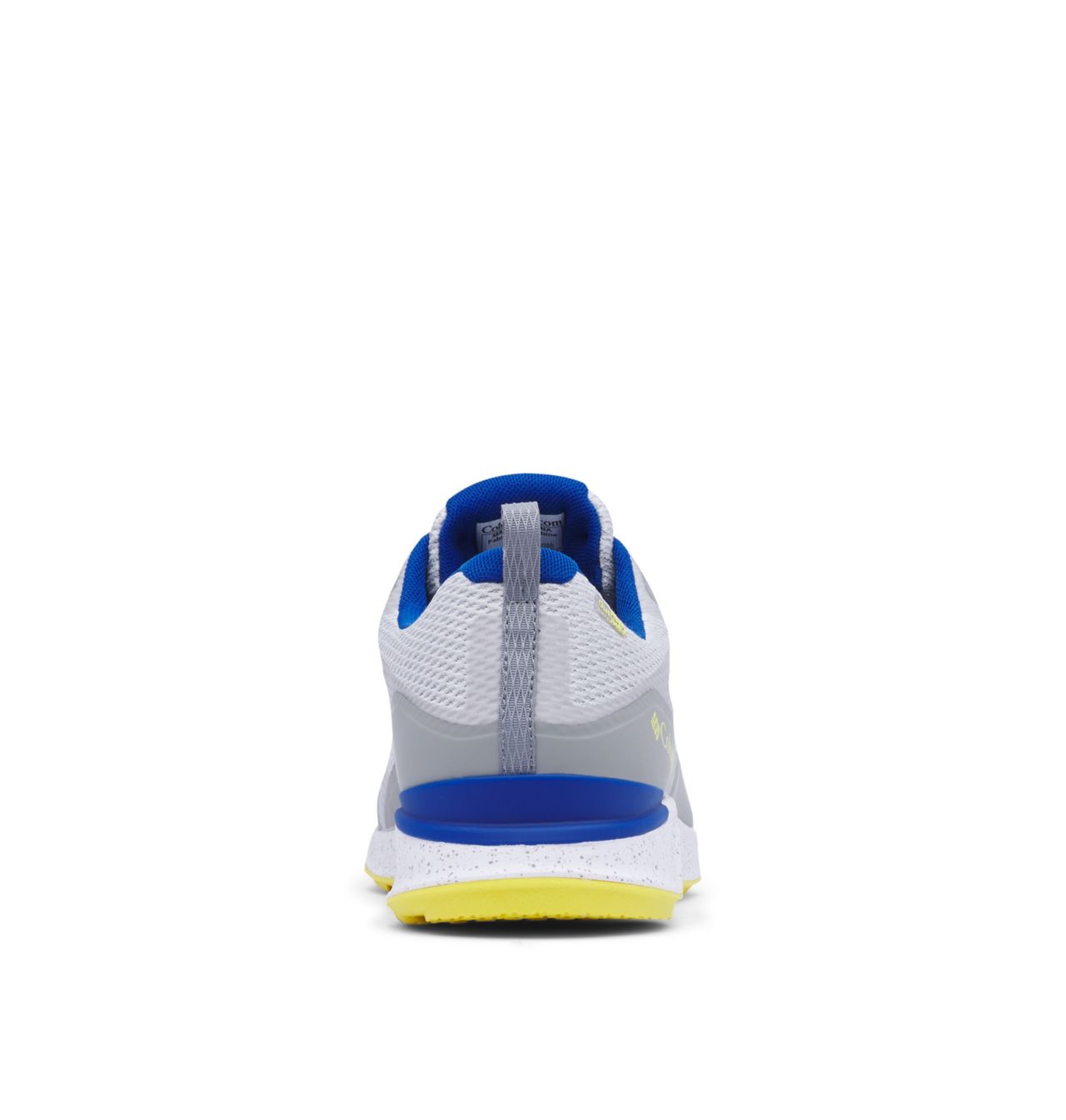 Men's Vitesse™ OutDry™ Shoe 8