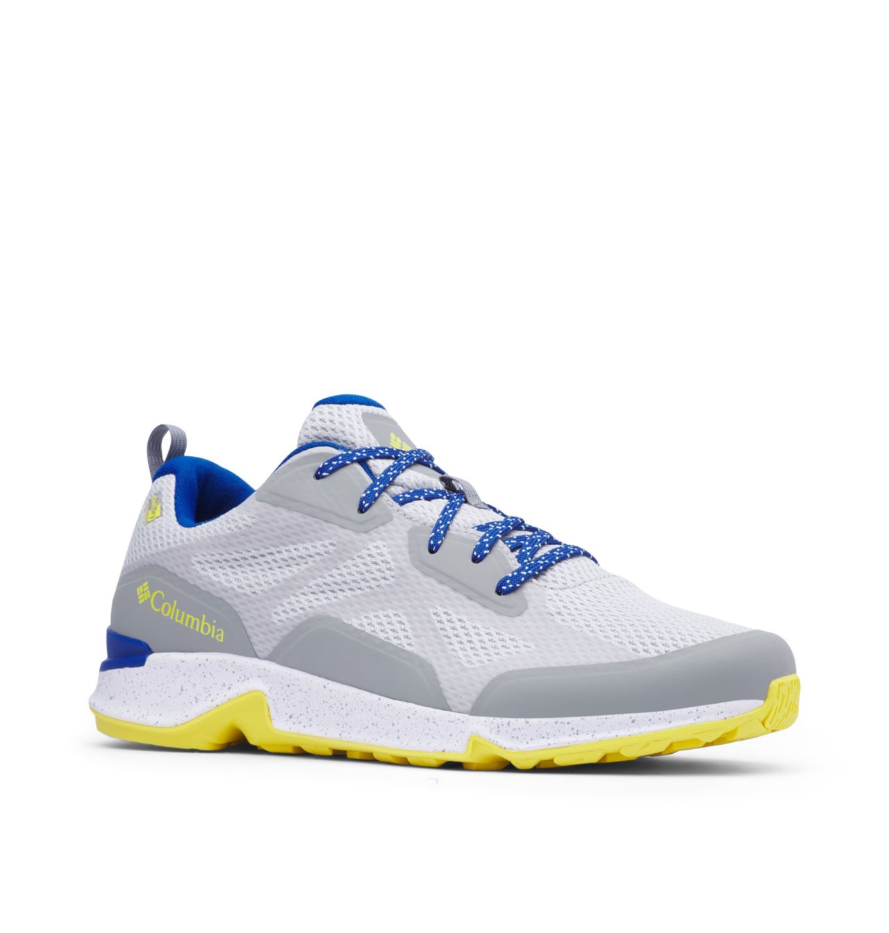 Men's Vitesse™ OutDry™ Shoe 2