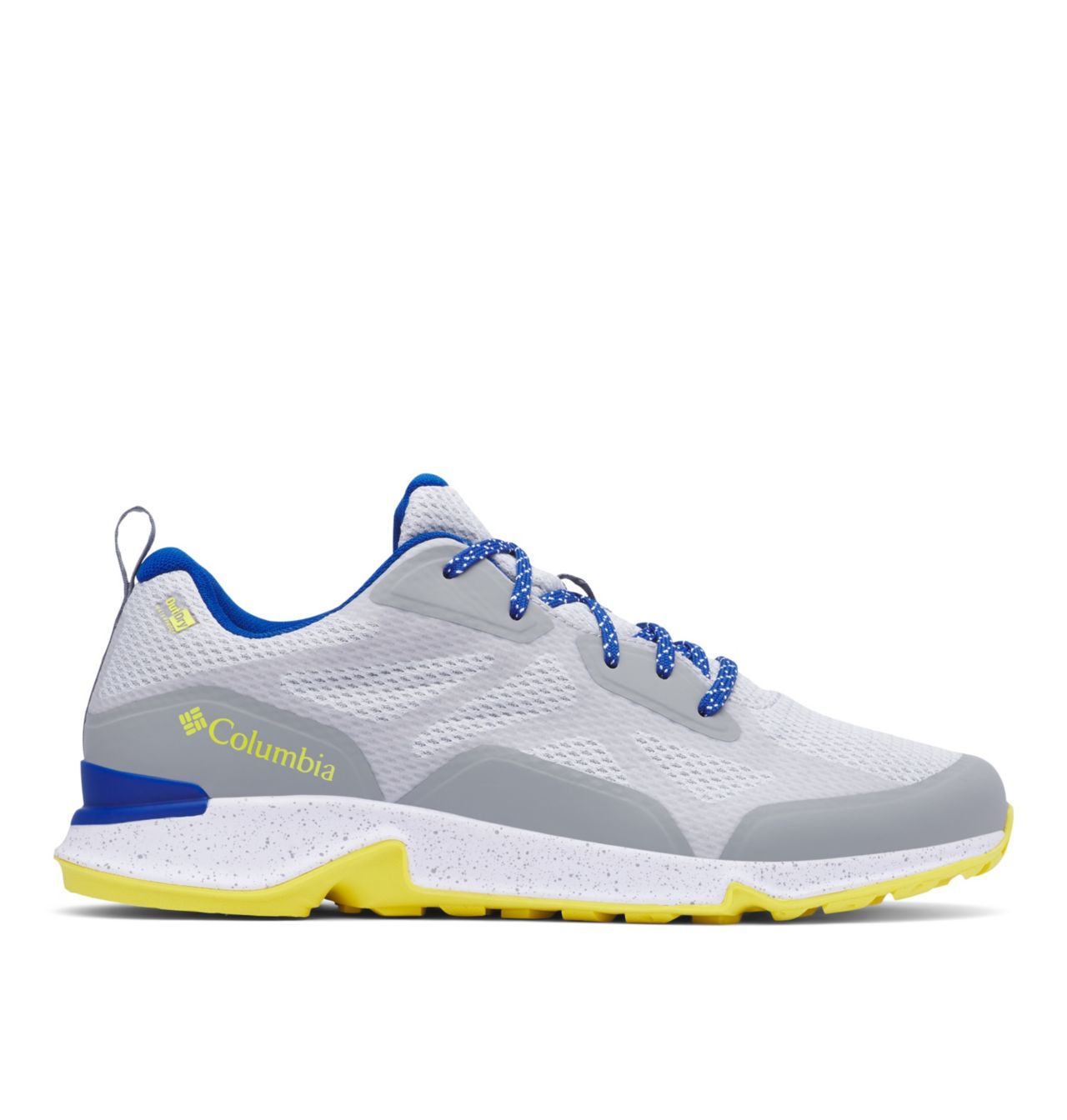 Men's Vitesse™ OutDry™ Shoe 1