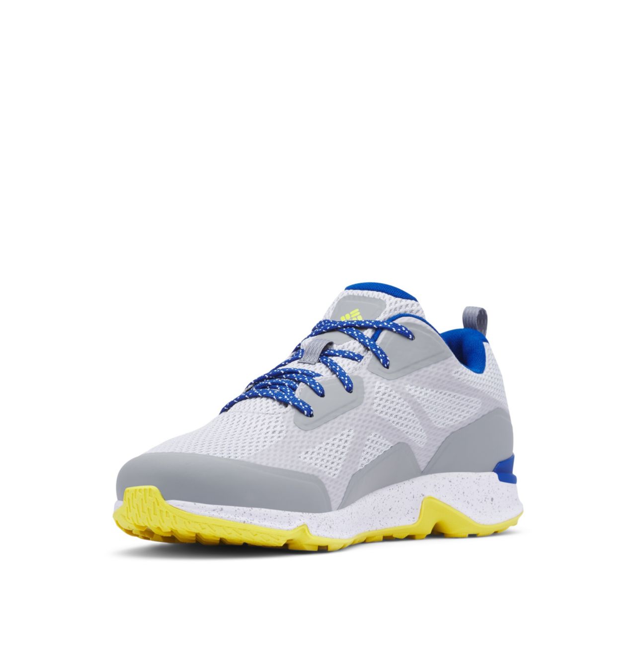 Men's Vitesse™ OutDry™ Shoe 6