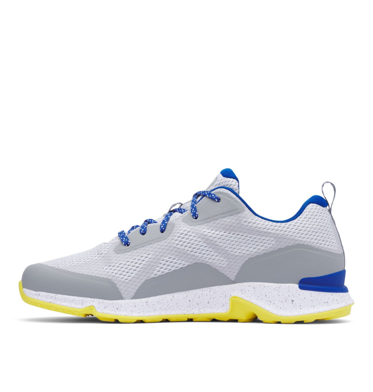 Men's Vitesse™ OutDry™ Shoe 5