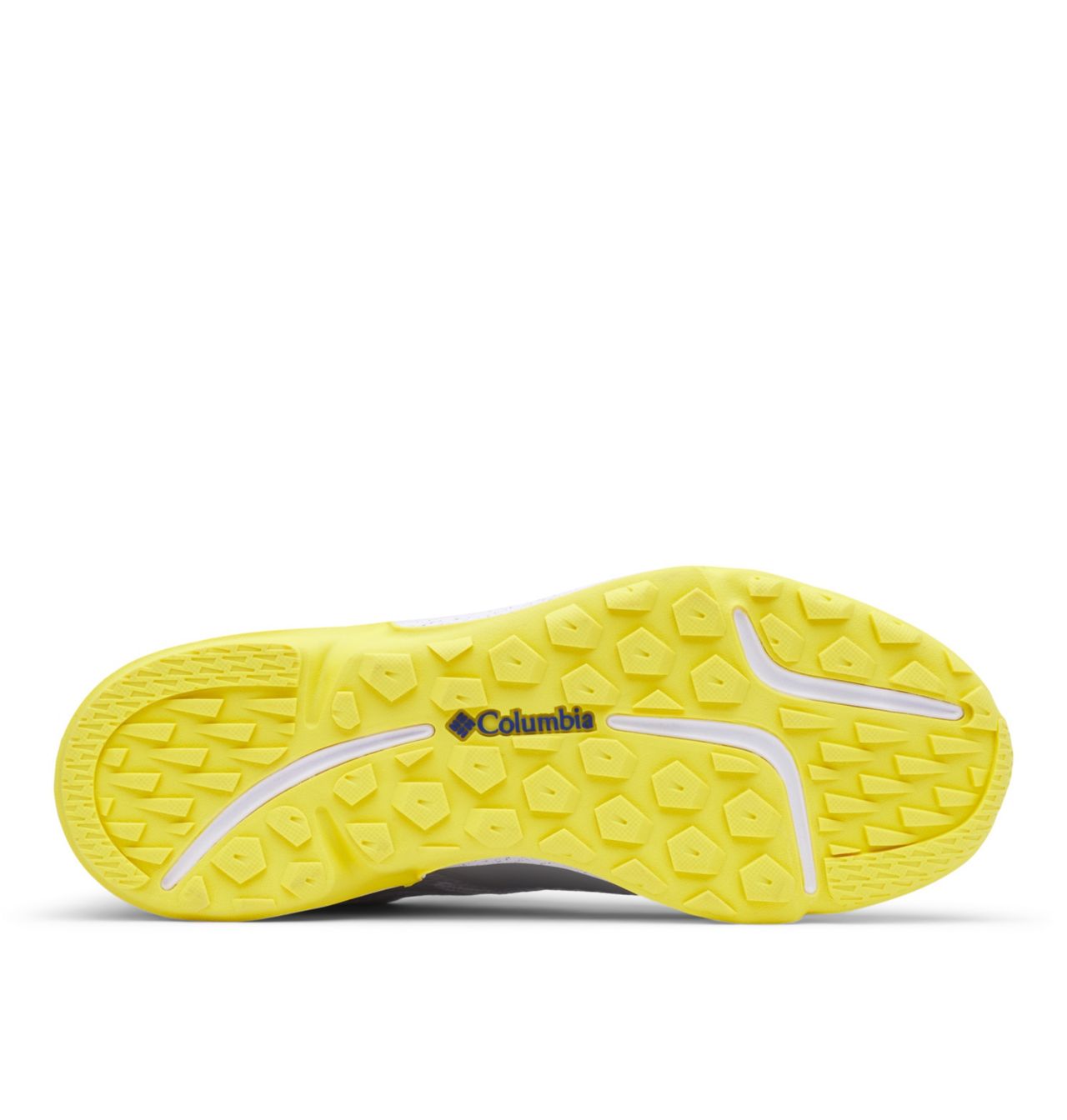 Men's Vitesse™ OutDry™ Shoe 4