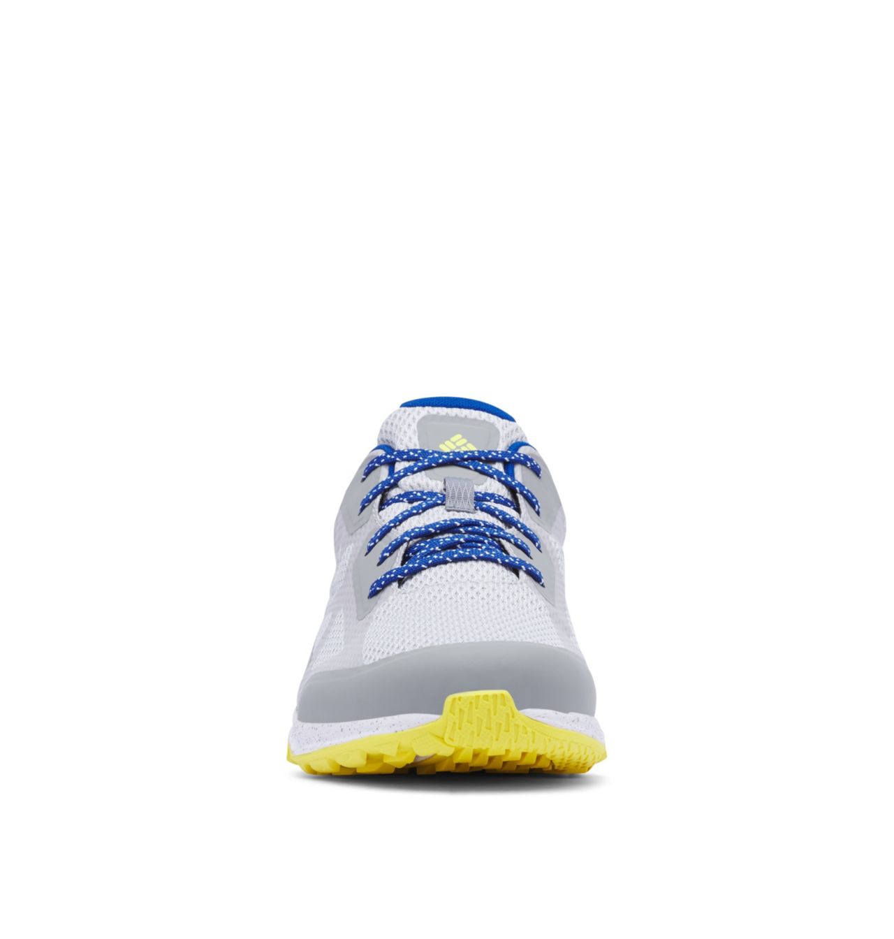 Men's Vitesse™ OutDry™ Shoe 7