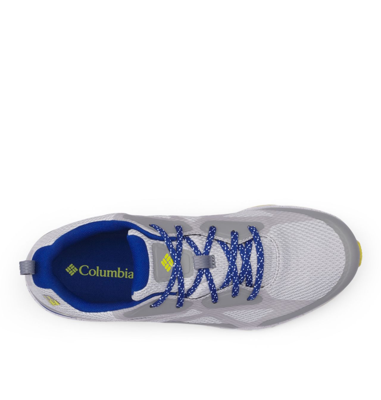 Men's Vitesse™ OutDry™ Shoe 3