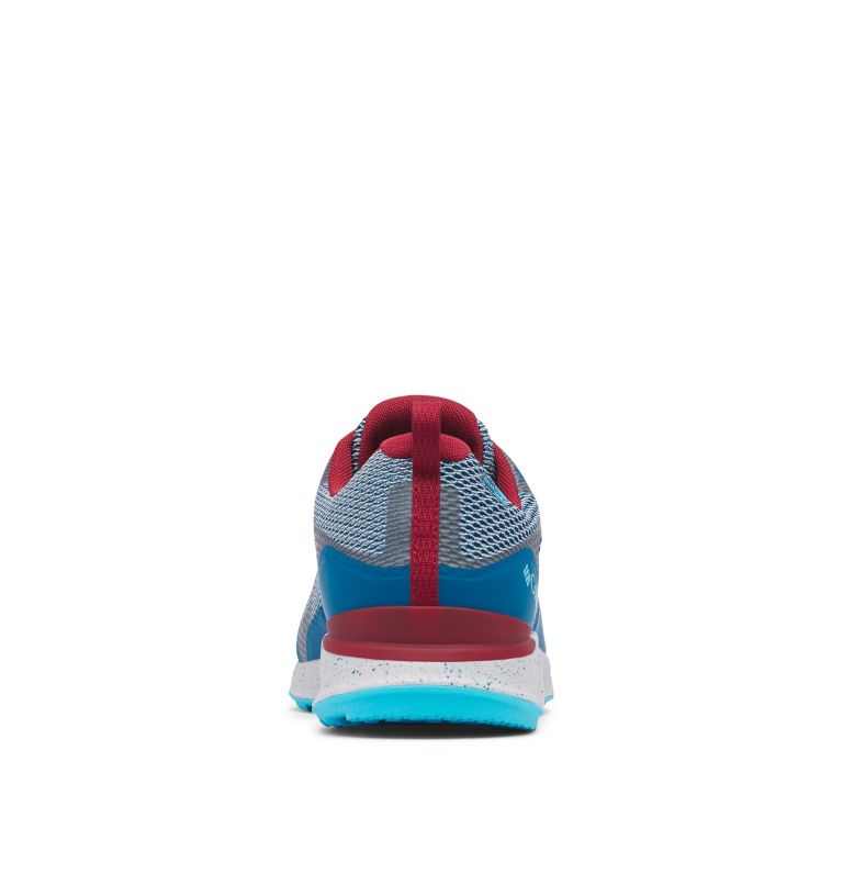 VITESSE OUTDRY | 099 | 8, Color: Slate Grey, Phoenix Blue, image 8