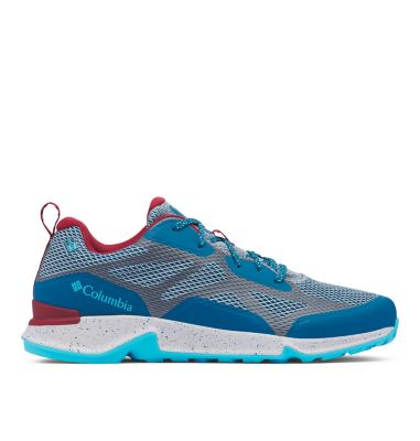 columbia summer shoes