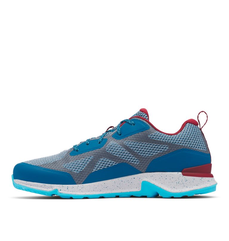 VITESSE OUTDRY | 099 | 8, Color: Slate Grey, Phoenix Blue, image 5