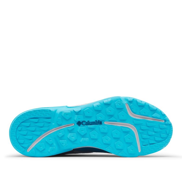 VITESSE OUTDRY | 099 | 8, Color: Slate Grey, Phoenix Blue, image 4