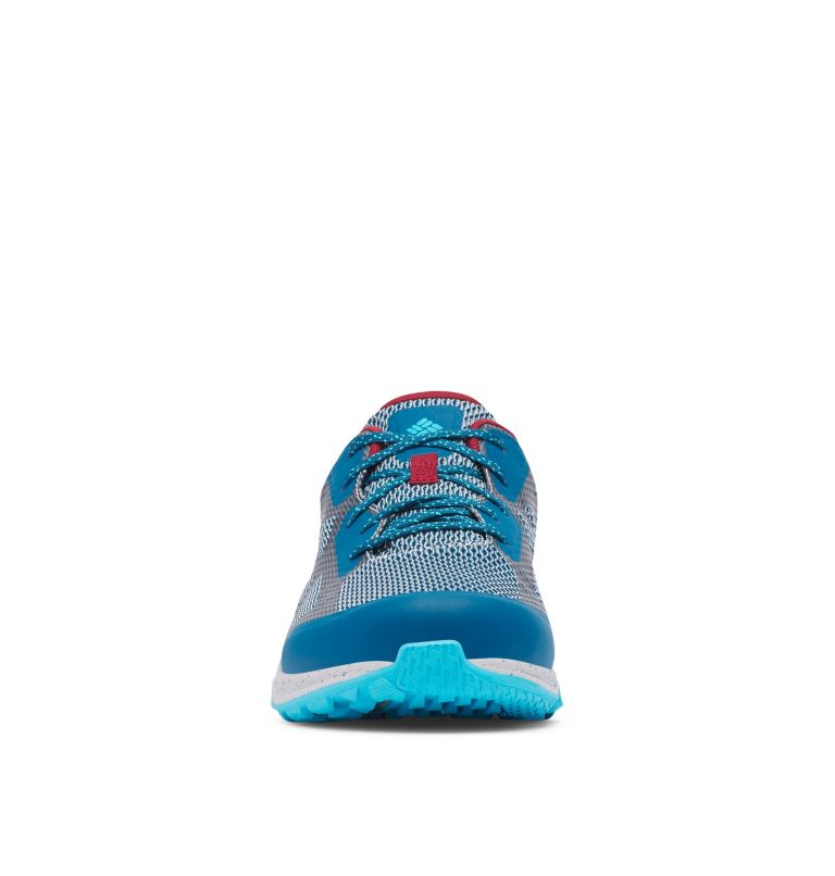 VITESSE OUTDRY | 099 | 8, Color: Slate Grey, Phoenix Blue, image 7