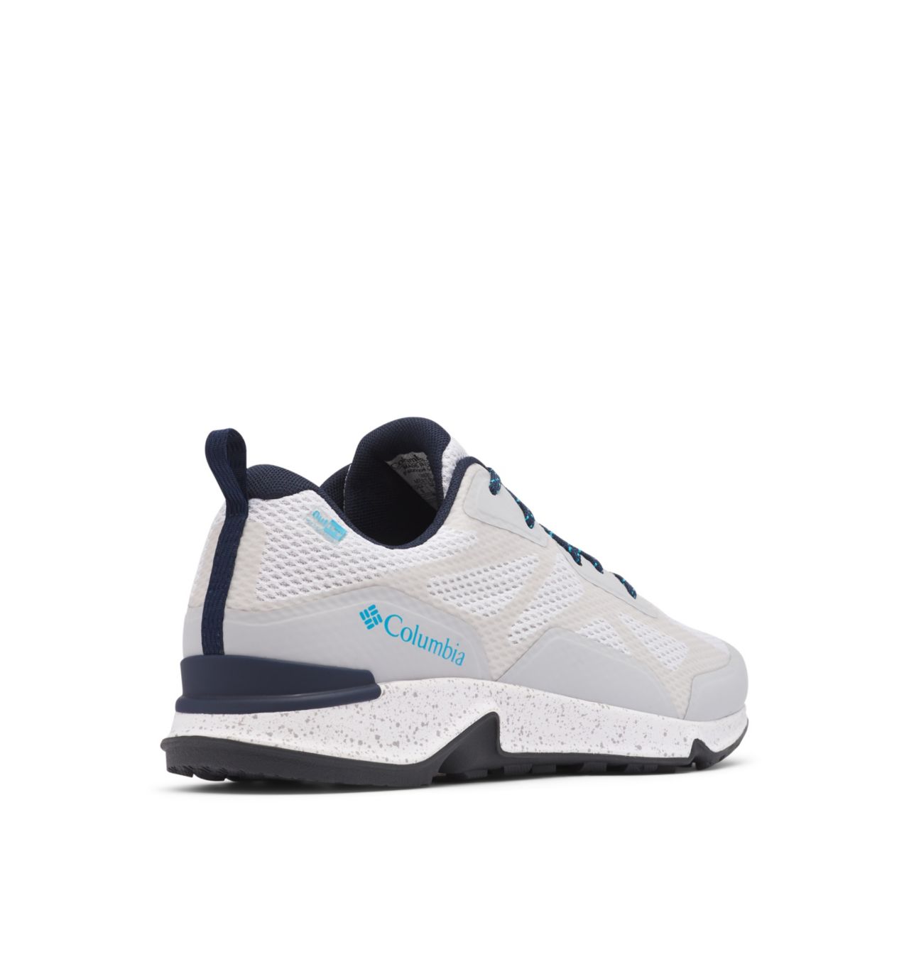 Men's Vitesse™ OutDry™ Shoe 9