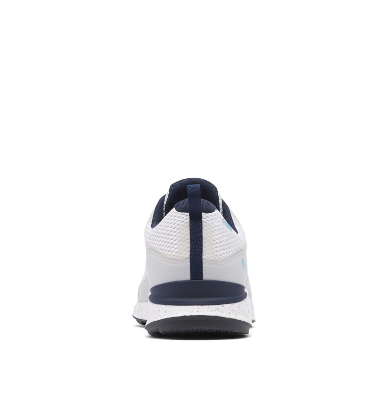 VITESSE OUTDRY | 100 | 14, Color: White, Blue Chill, image 8