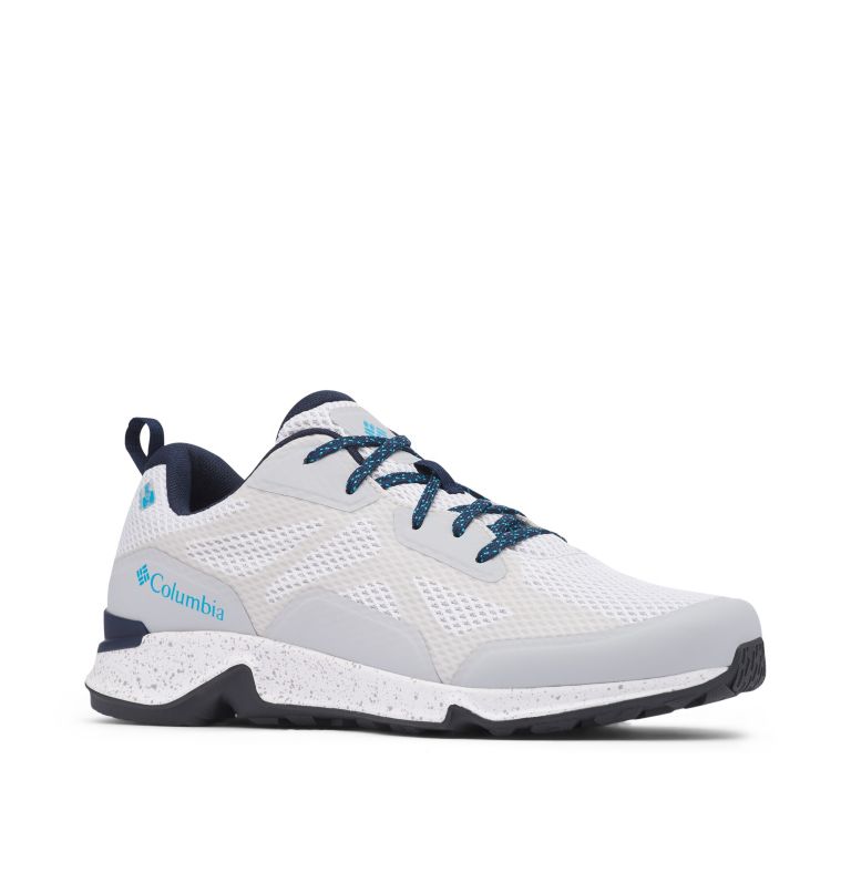 VITESSE OUTDRY | 100 | 15, Color: White, Blue Chill, image 2