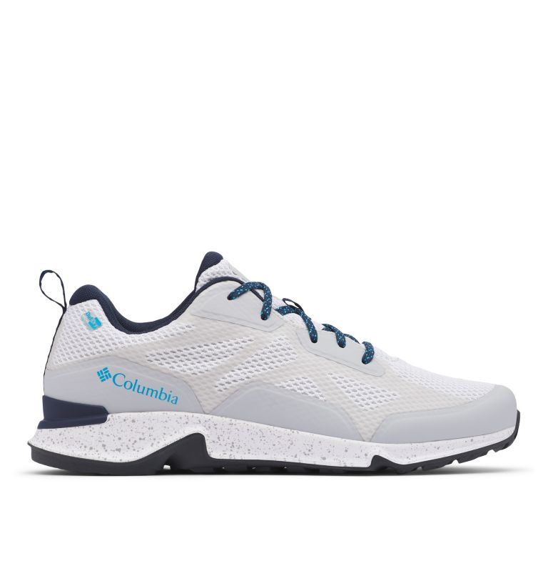 VITESSE OUTDRY | 100 | 15, Color: White, Blue Chill, image 1