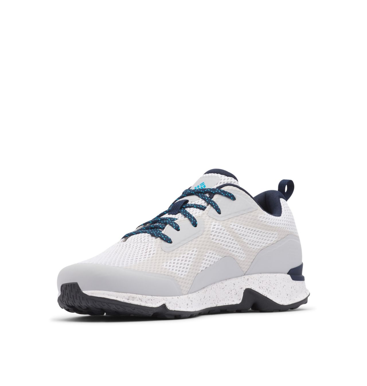 Men's Vitesse™ OutDry™ Shoe 6