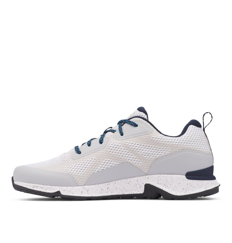 VITESSE OUTDRY | 100 | 15, Color: White, Blue Chill, image 5
