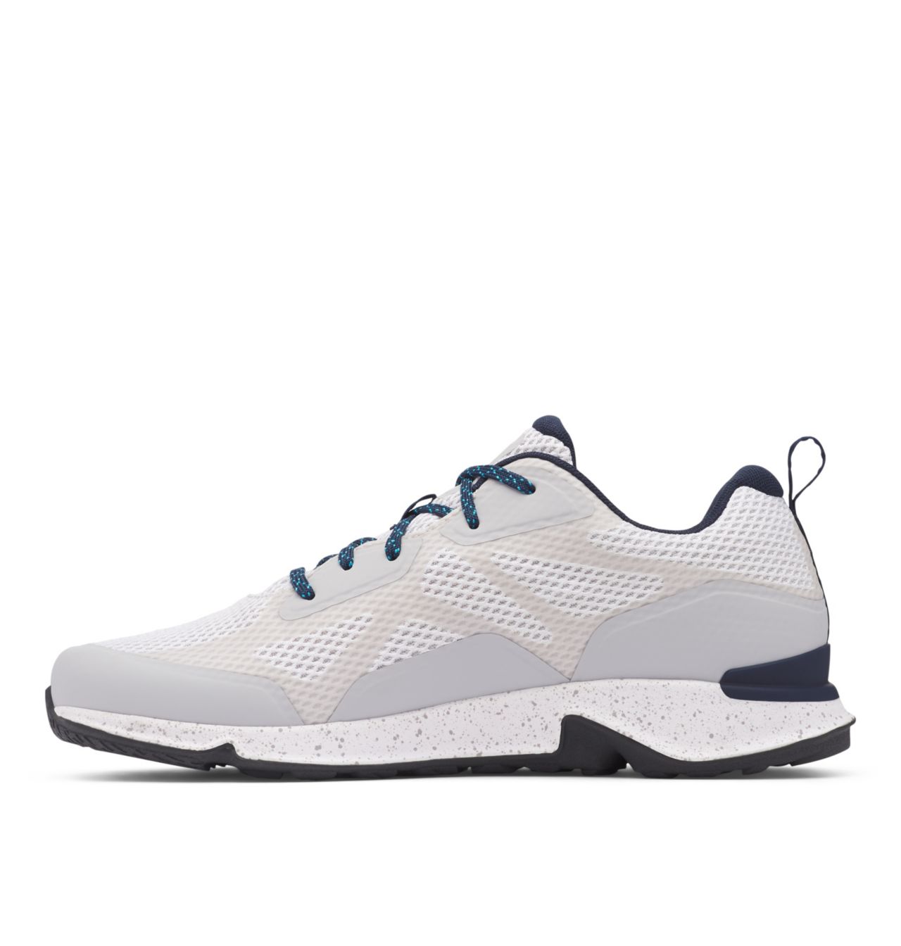 Men's Vitesse™ OutDry™ Shoe 5