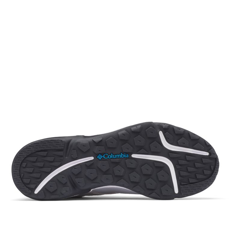 VITESSE OUTDRY | 100 | 15, Color: White, Blue Chill, image 4