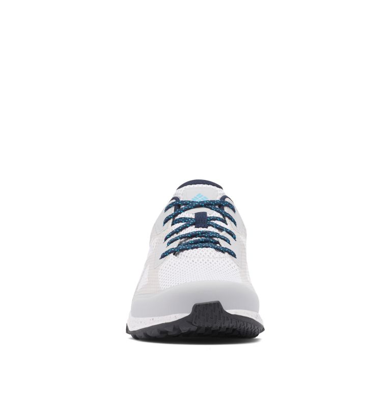 VITESSE OUTDRY | 100 | 14, Color: White, Blue Chill, image 7