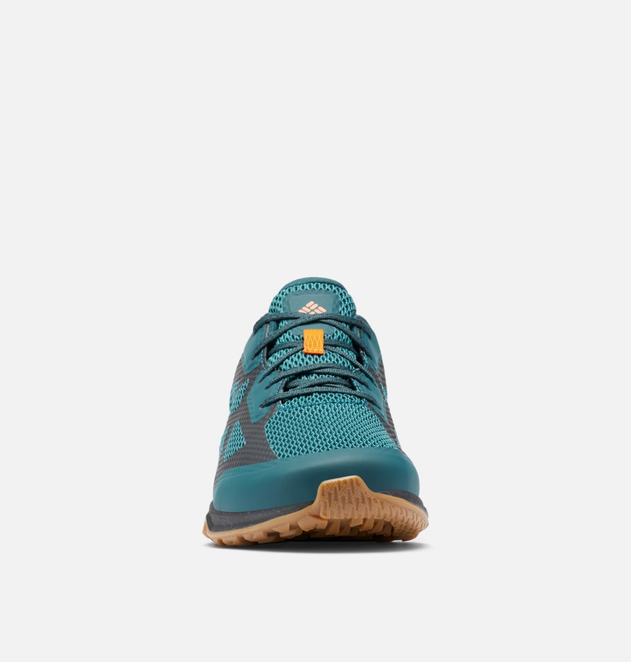 Men's Vitesse™ OutDry™ Shoe 7