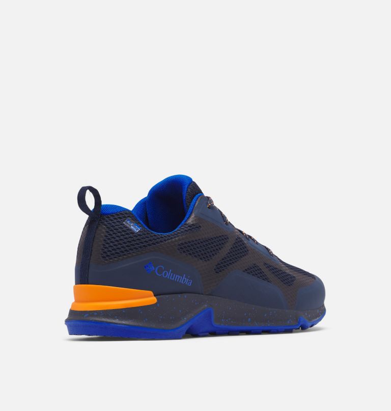 VITESSE OUTDRY | 464 | 13, Color: Collegiate Navy, Solar, image 9
