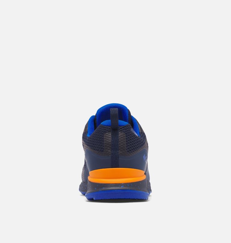 VITESSE OUTDRY | 464 | 13, Color: Collegiate Navy, Solar, image 8