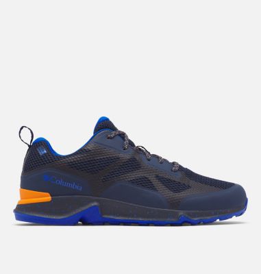 columbia blue sneakers