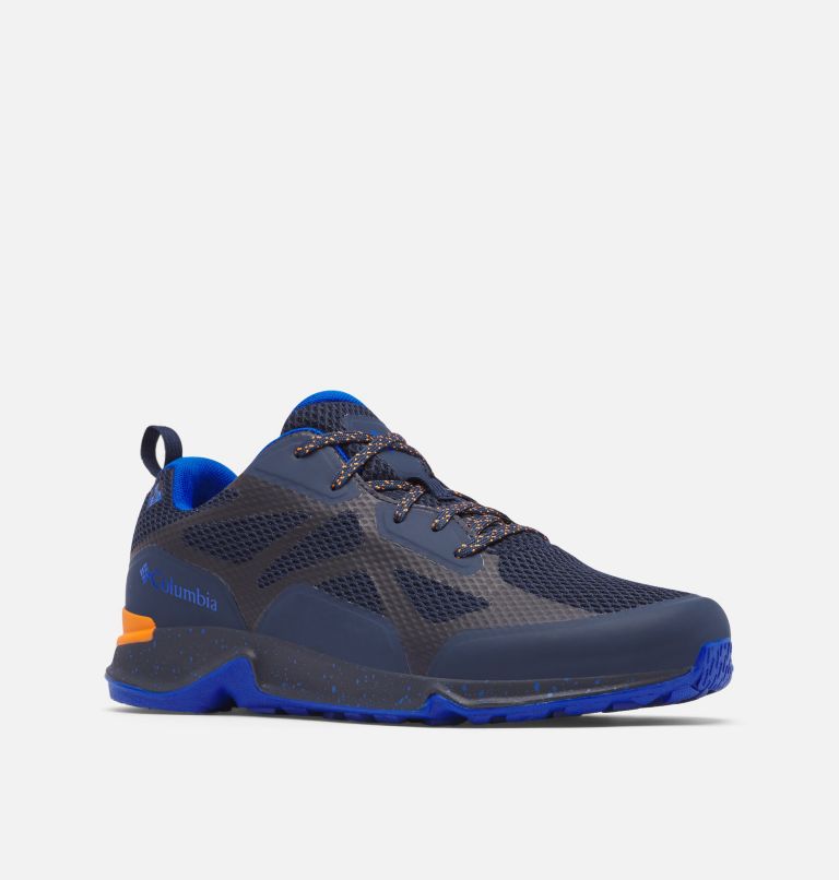 VITESSE OUTDRY | 464 | 13, Color: Collegiate Navy, Solar, image 2