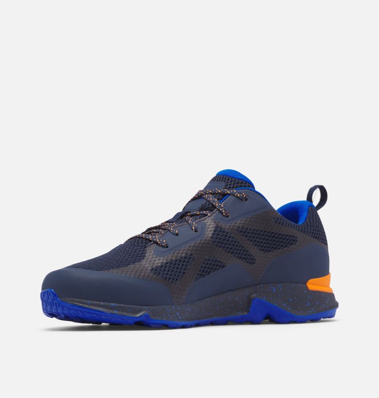 VITESSE OUTDRY | 464 | 13, Color: Collegiate Navy, Solar, image 6