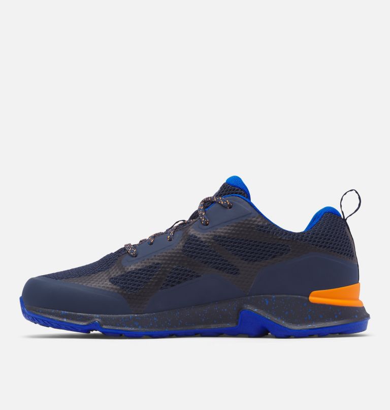 VITESSE OUTDRY | 464 | 13, Color: Collegiate Navy, Solar, image 5