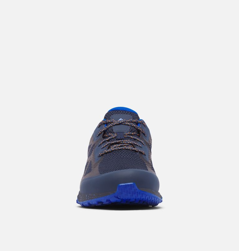 VITESSE OUTDRY | 464 | 13, Color: Collegiate Navy, Solar, image 7