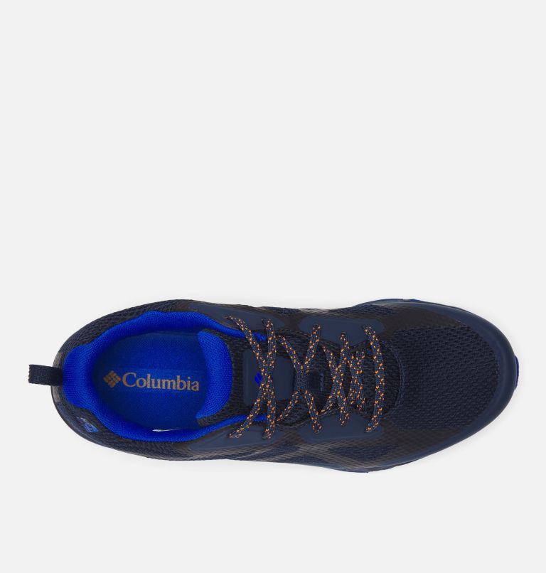 VITESSE OUTDRY | 464 | 13, Color: Collegiate Navy, Solar, image 3