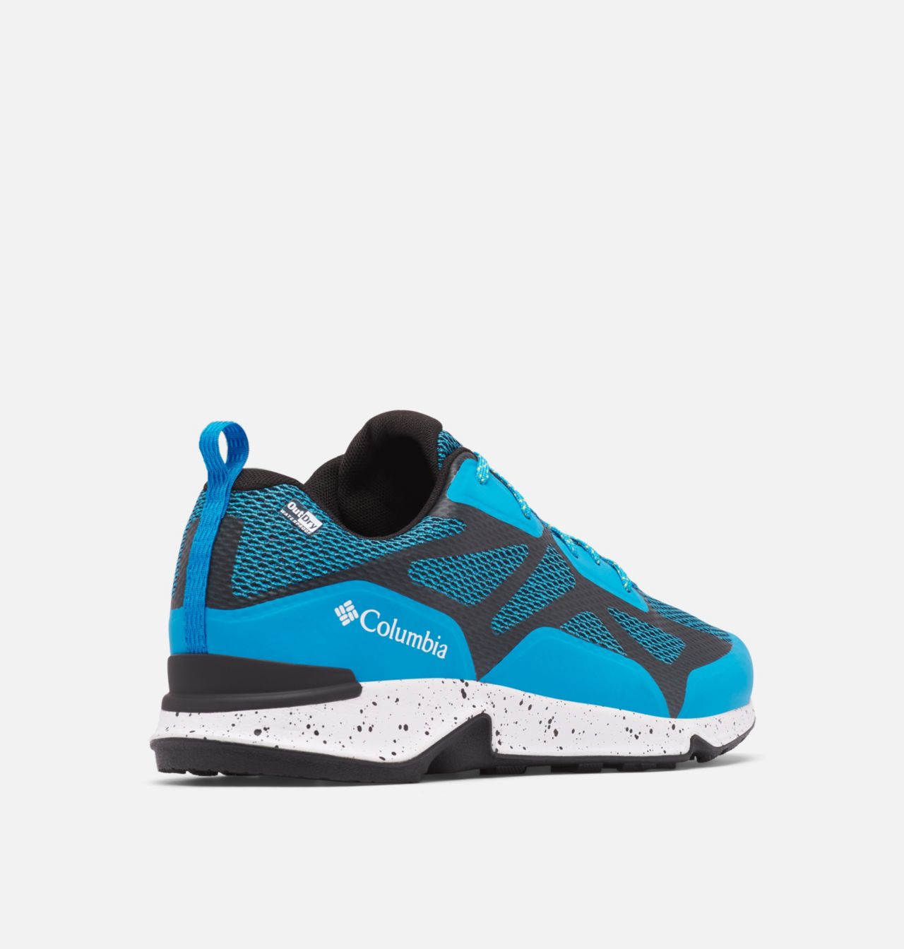 Men's Vitesse™ OutDry™ Shoe 9