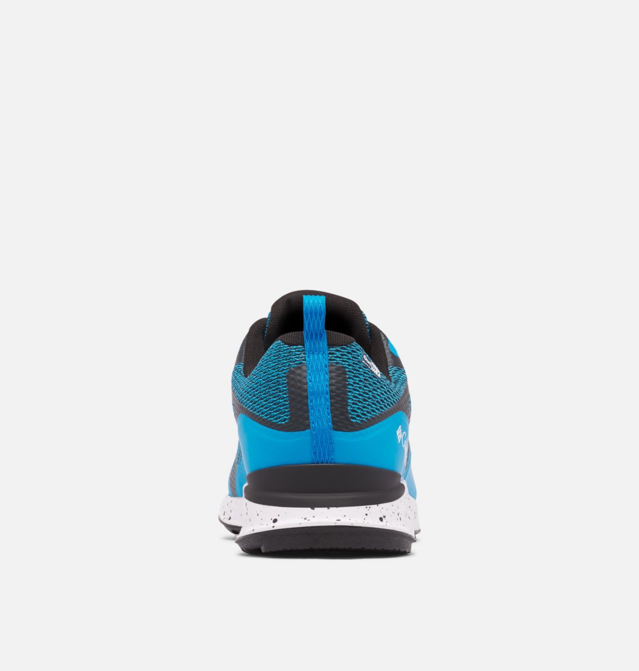 Men's Vitesse™ OutDry™ Shoe 8