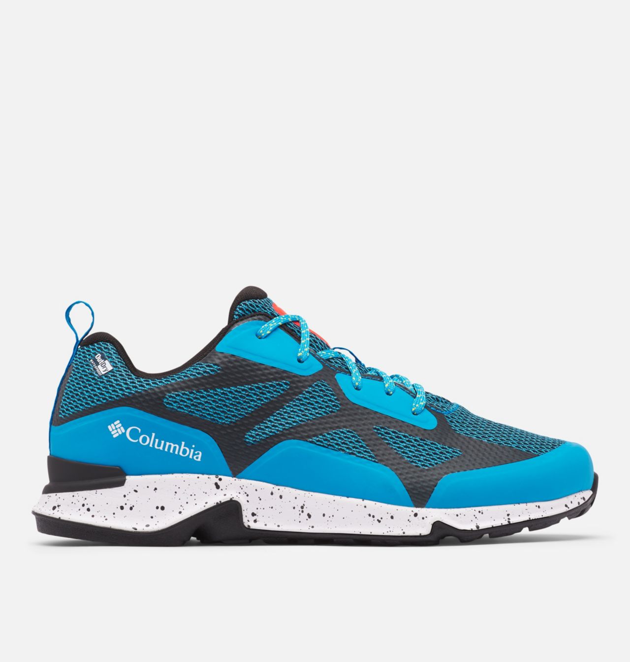 Men's Vitesse™ OutDry™ Shoe 1
