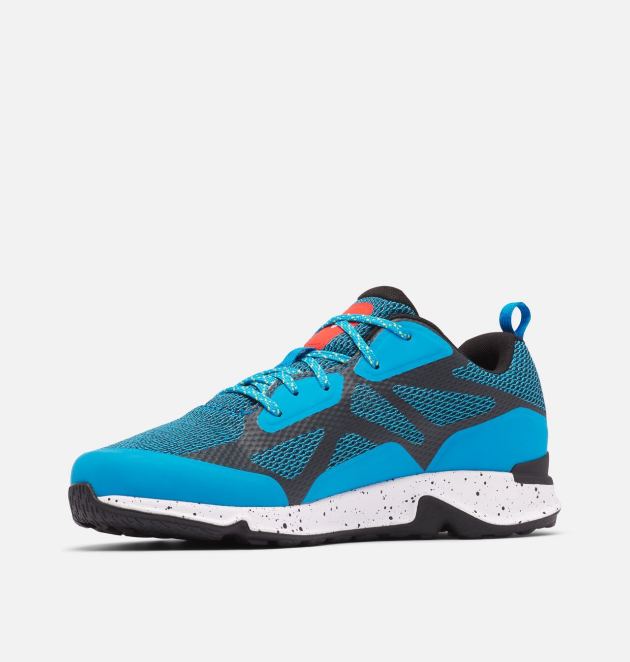 Men's Vitesse™ OutDry™ Shoe 6