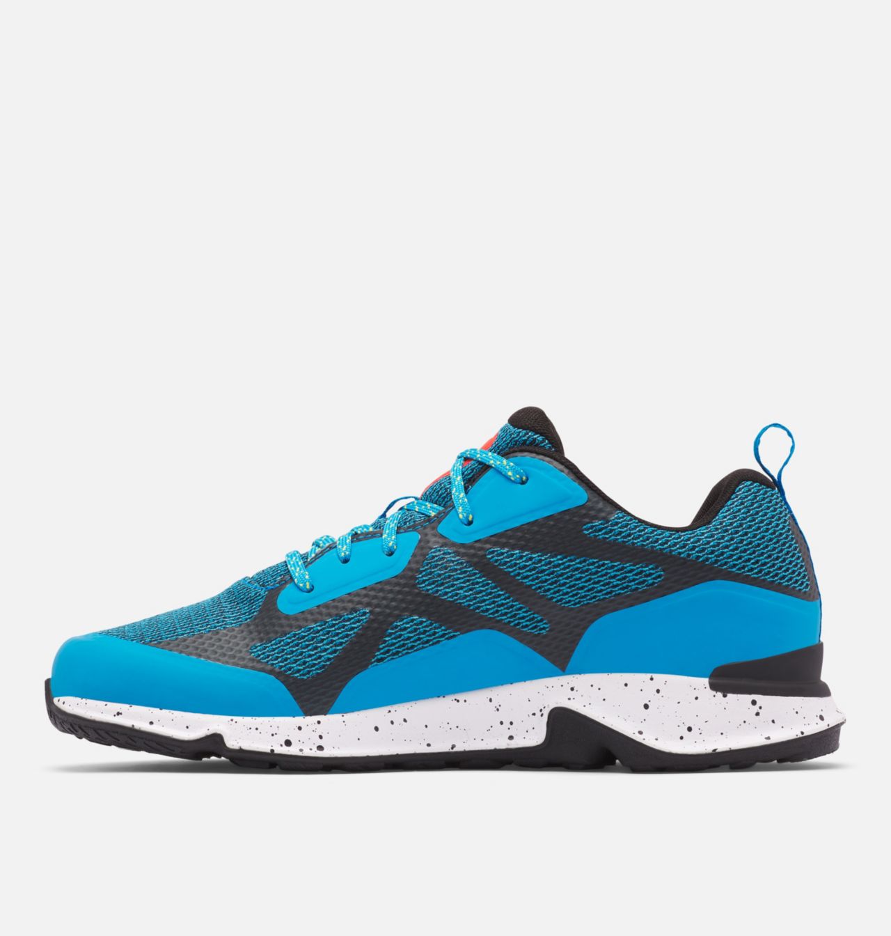Men's Vitesse™ OutDry™ Shoe 5