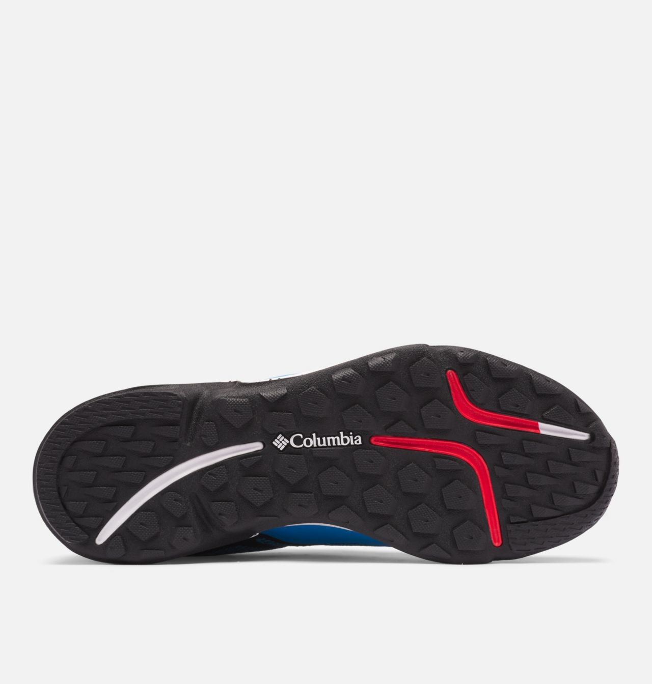 Men's Vitesse™ OutDry™ Shoe 4