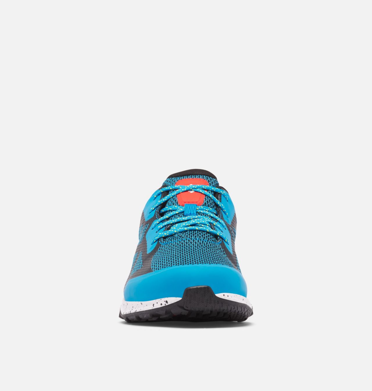Men's Vitesse™ OutDry™ Shoe 7