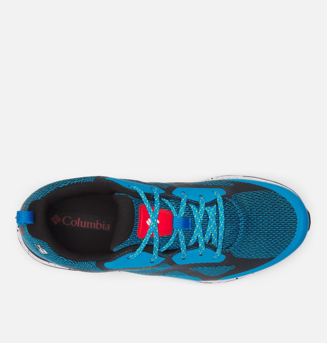 Men's Vitesse™ OutDry™ Shoe 3