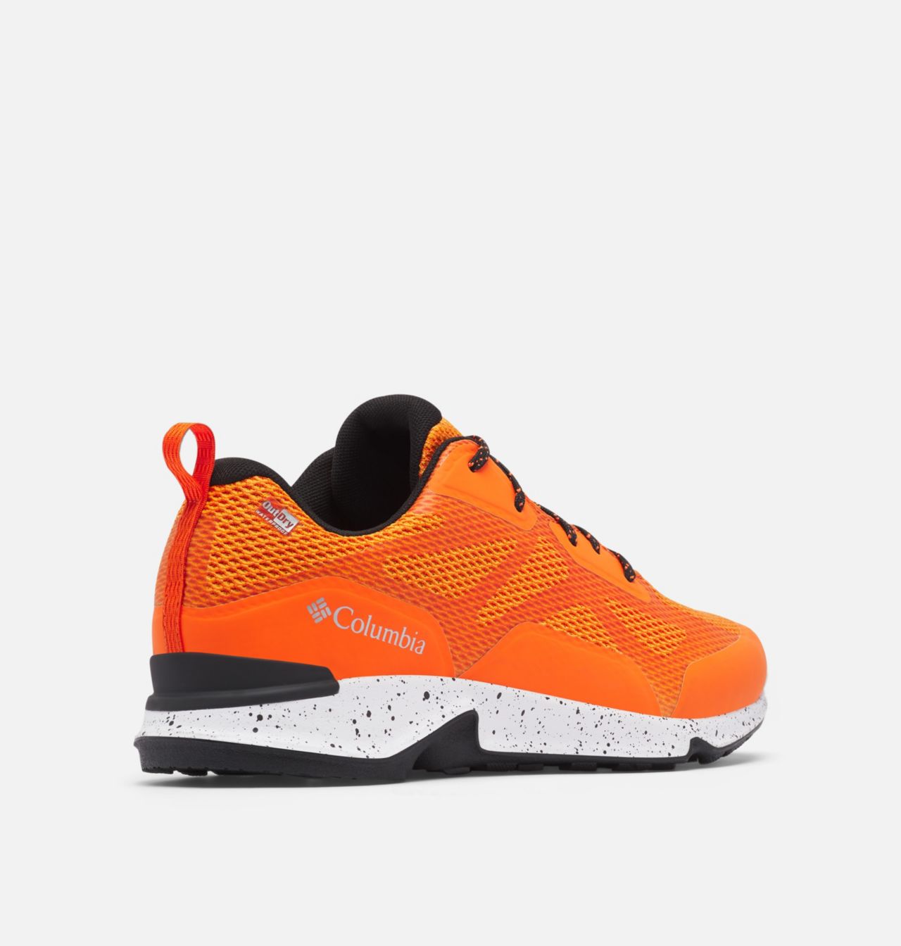 Men's Vitesse™ OutDry™ Shoe 9