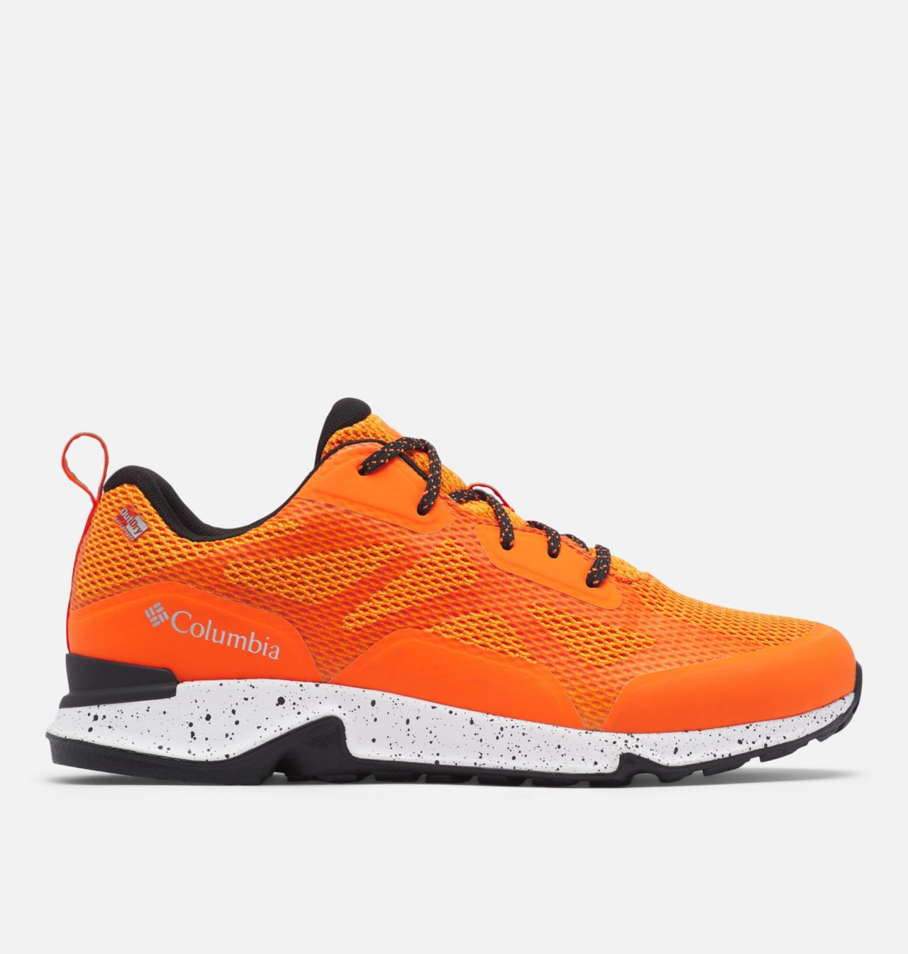 Men's Vitesse™ OutDry™ Shoe 1
