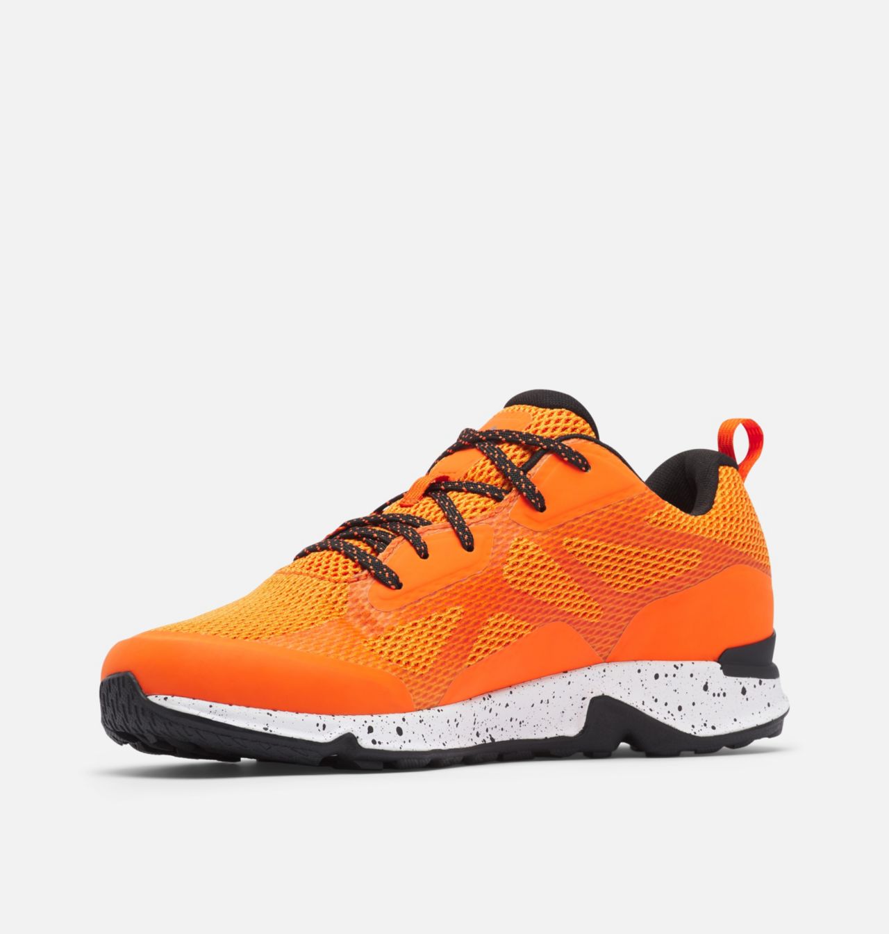 Men's Vitesse™ OutDry™ Shoe 6