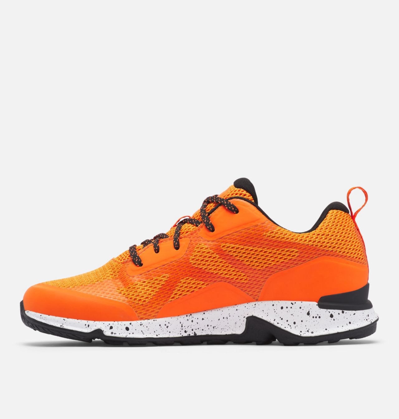Men's Vitesse™ OutDry™ Shoe 5