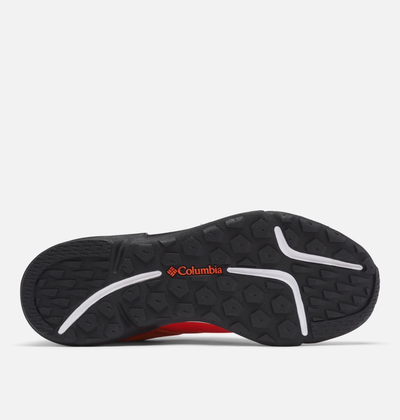 Men's Vitesse™ OutDry™ Shoe 4