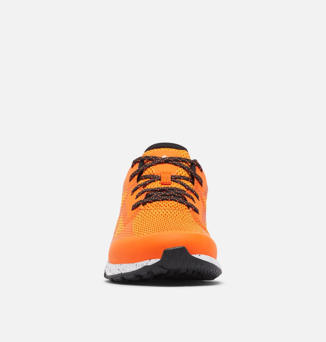 Men's Vitesse™ OutDry™ Shoe 7