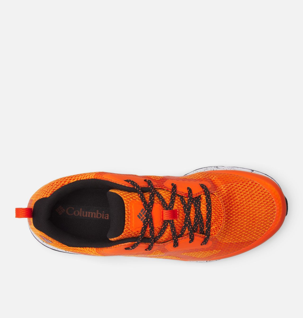 Men's Vitesse™ OutDry™ Shoe 3