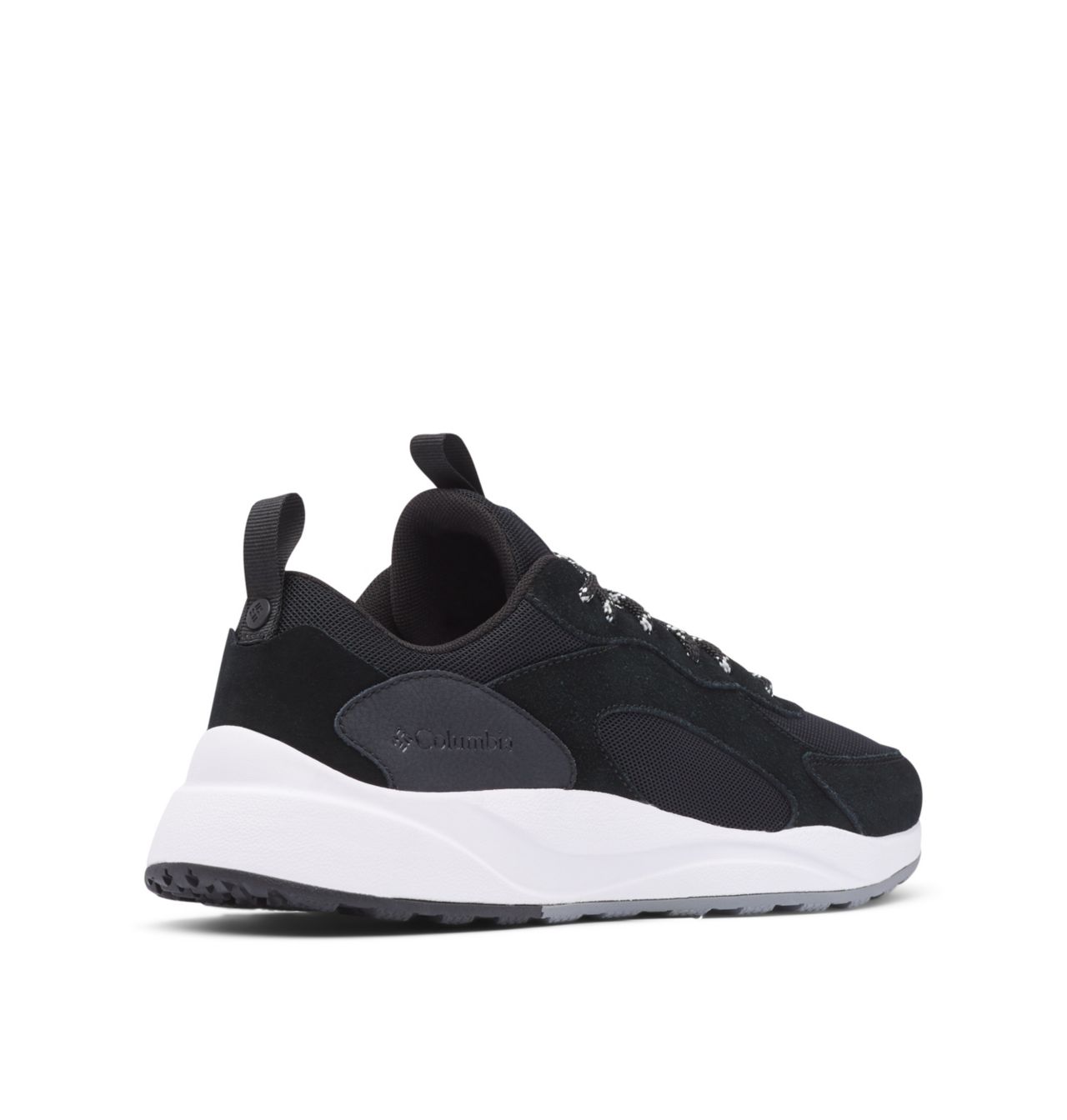 Men's Pivot™ Shoe 9