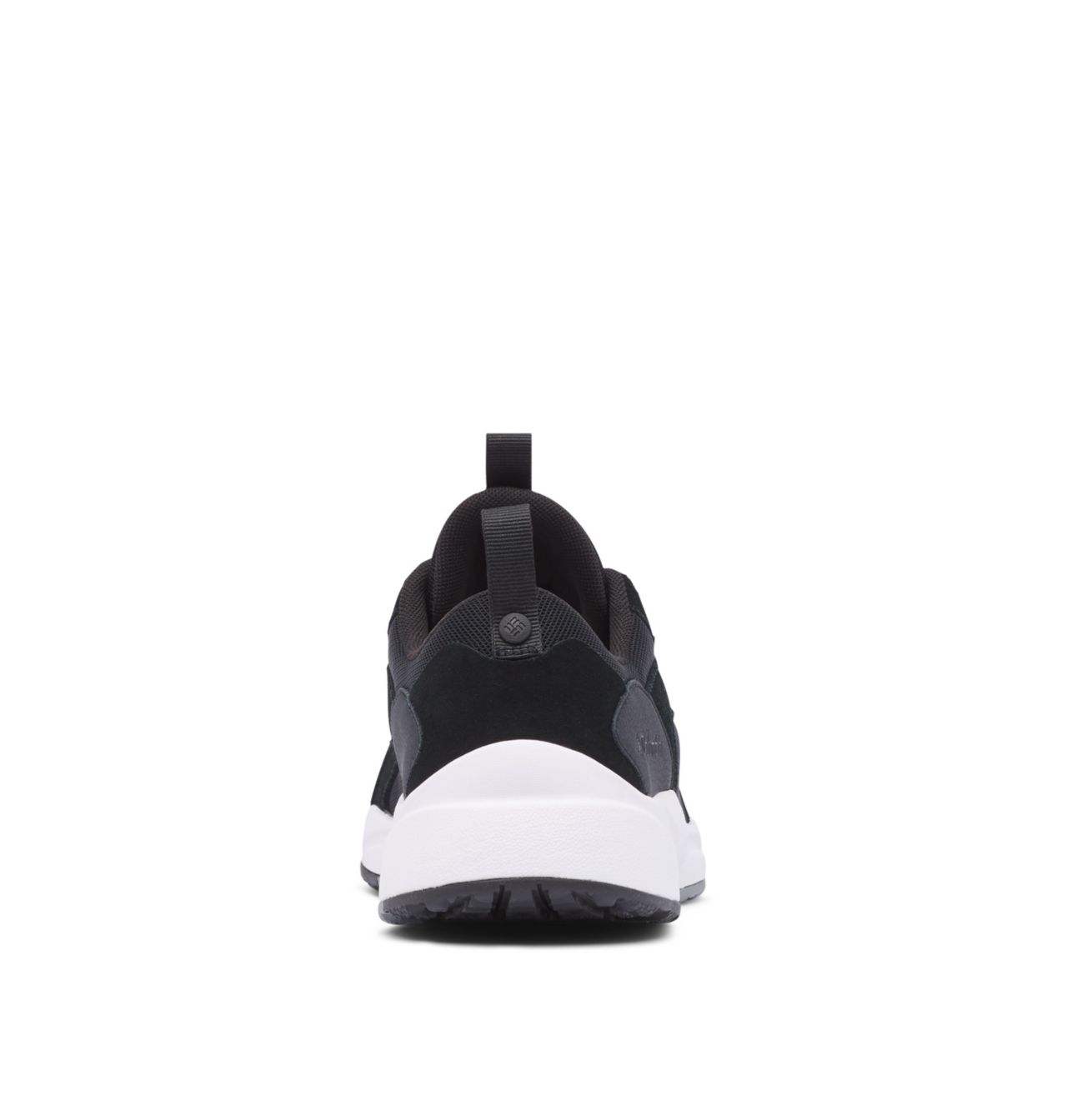 Men's Pivot™ Shoe 8