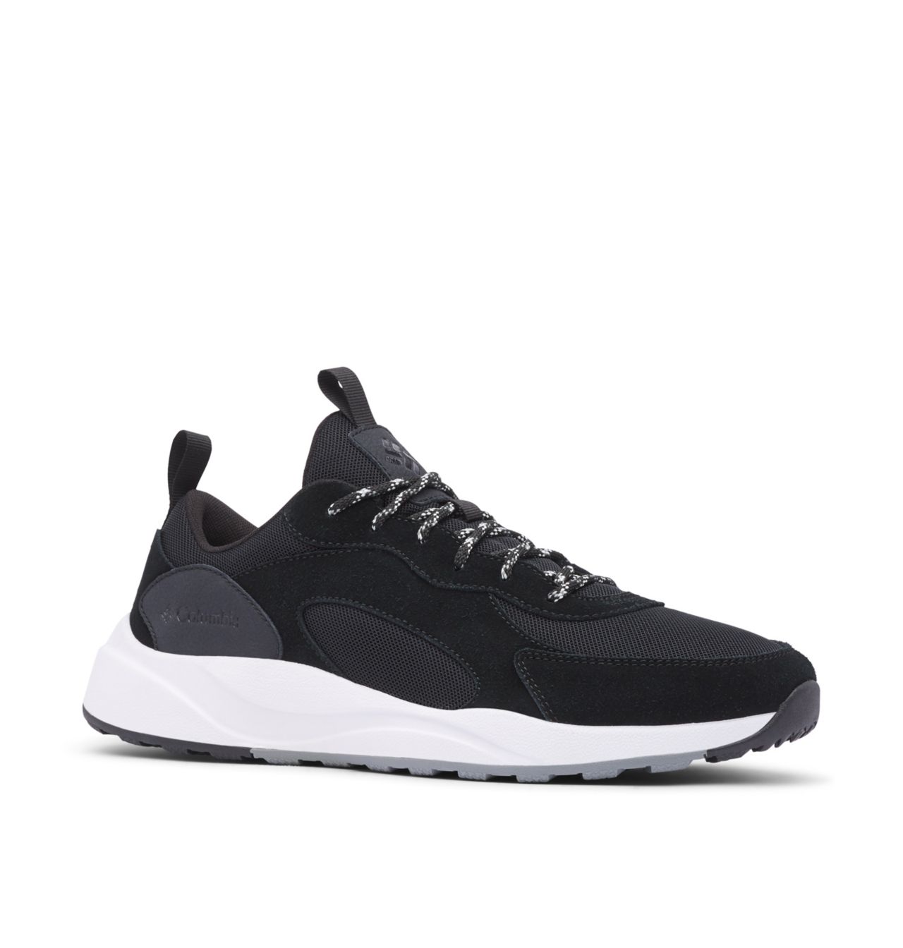 Men's Pivot™ Shoe 2